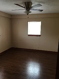 Hallwood Manor Apartments — Photo 38