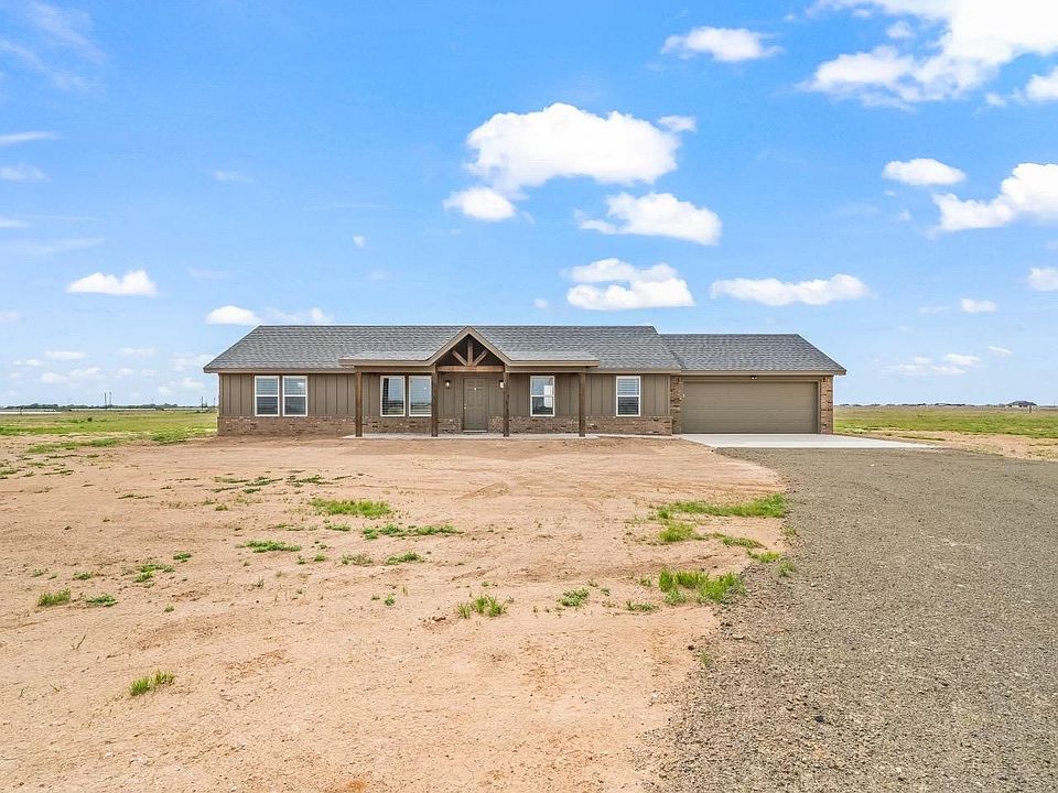 1st image of 8801 N County Road 3200