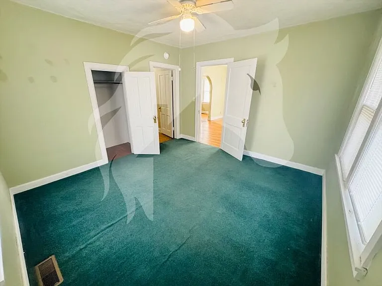 1507 Main St — Photo 9