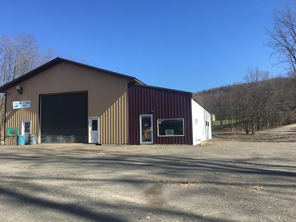 1st image of 4558 County Road 32