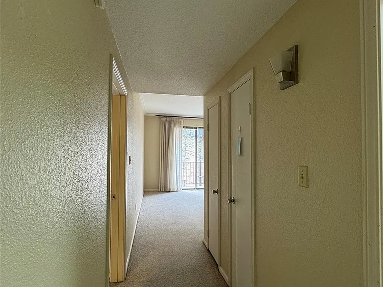 2475 Underwood St #291 — Photo 27