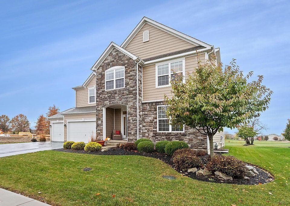 1st image of 1110 Balmoral Dr