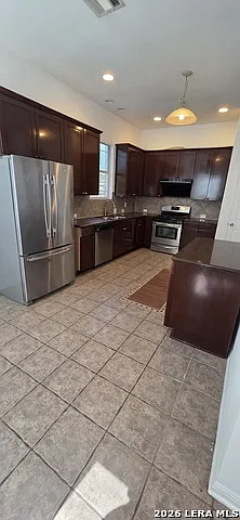25314 Mesa Rnch — Photo 6