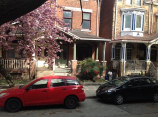 223 Buckingham Pl #2, Philadelphia, PA 19104