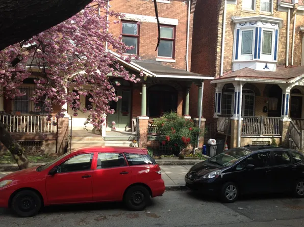 223 Buckingham Pl #2, Philadelphia, PA 19104