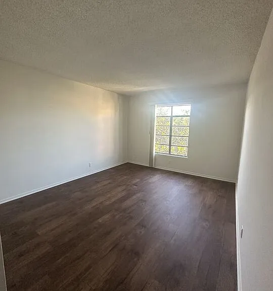 1420 S Oakhurst Dr #208 — Photo 8