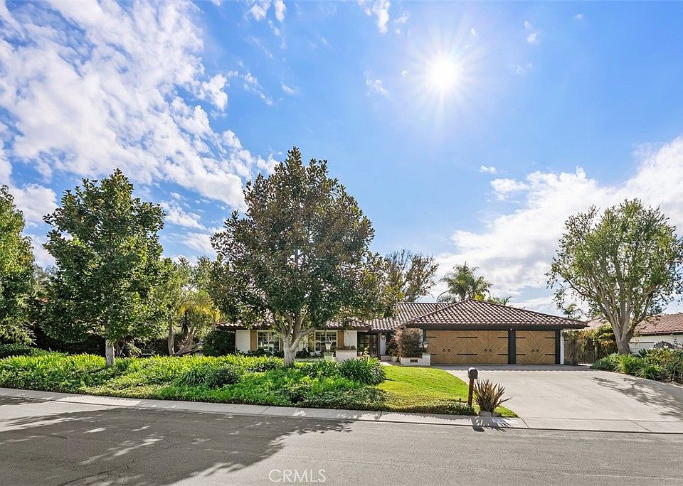 1st image of 24802 Red Lodge Pl