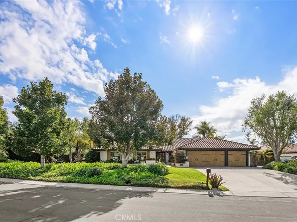 24802 Red Lodge Pl, Laguna Hills, CA 92653