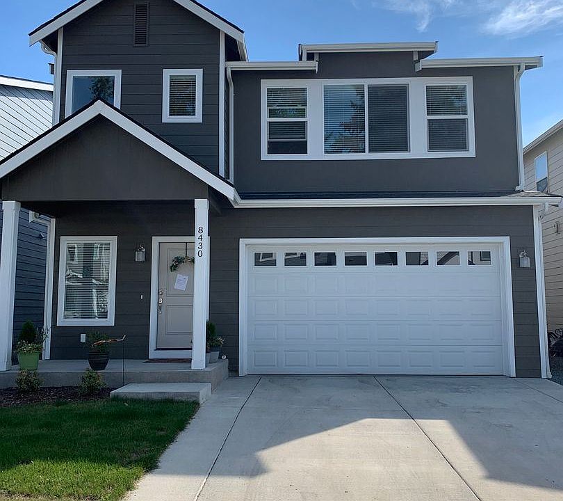 1st image of 8430 63rd Pl NE
