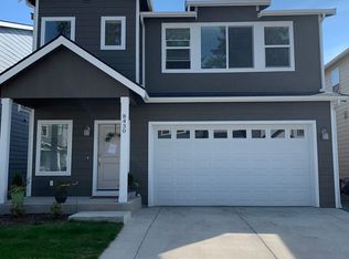 8430 63rd Pl NE, Marysville, WA 98270