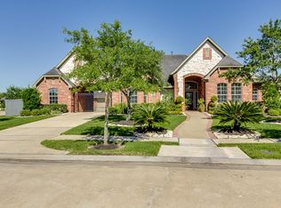 7001 Lake Haven Ct, Sugar Land, TX 77479