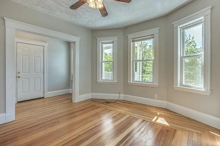 120 Welles Ave #2 — Photo 7
