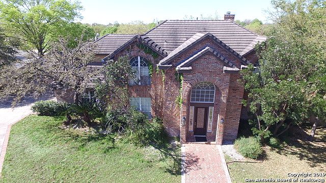 1st image of 5 Bowood Ct