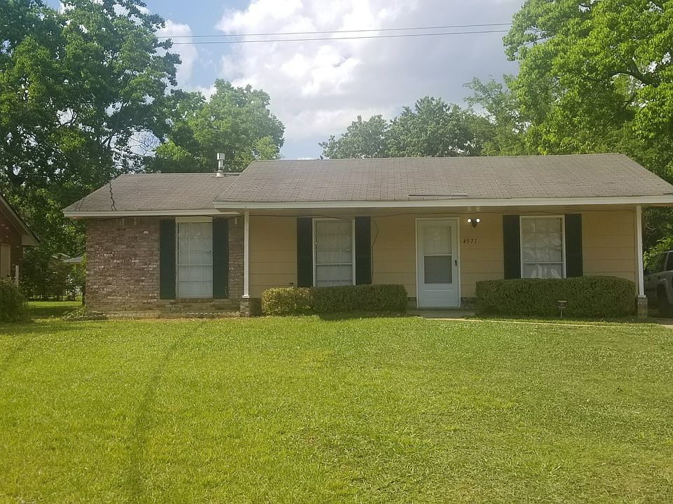 front_05222018