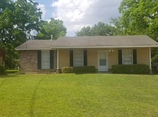 4571 Wimbledon Rd, Montgomery, AL 36116