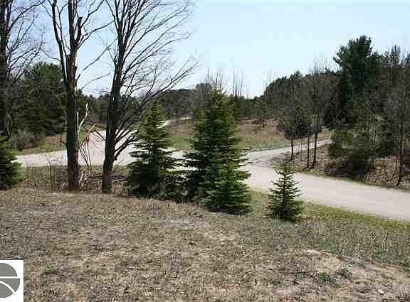 4th image of LOT 47 S Apple Ct