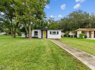 5601 Graywood Rd, Jacksonville, FL 32207