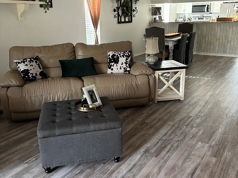 3861 Indian Trail Dr #106 — Photo 15