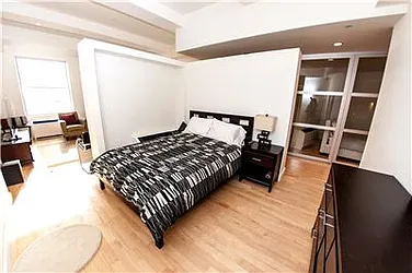 Rented by WIRE International Realty