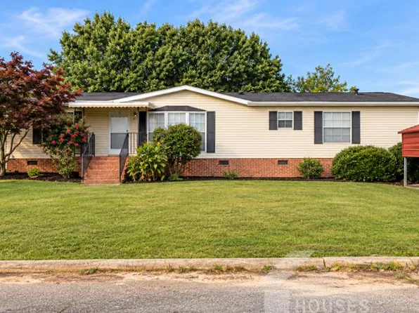 101 Morningwood Ln, Piedmont, SC 29673