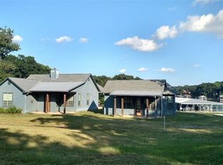 5000 Esquire Estates Rd, Mabank, TX 75156