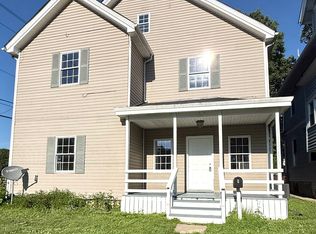 220 N Cherry St #1, Lebanon, OH 45036
