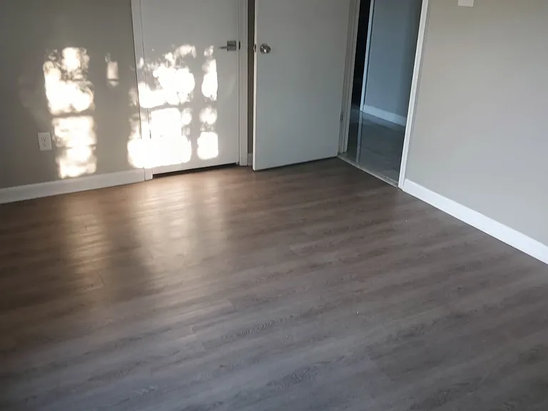 1917 Linda Ave — Photo 20