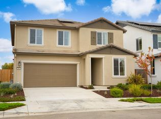 891 Osprey Dr, Lathrop, CA 95330