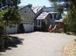 5540 Wintergreen Ln, Reno, NV 89511