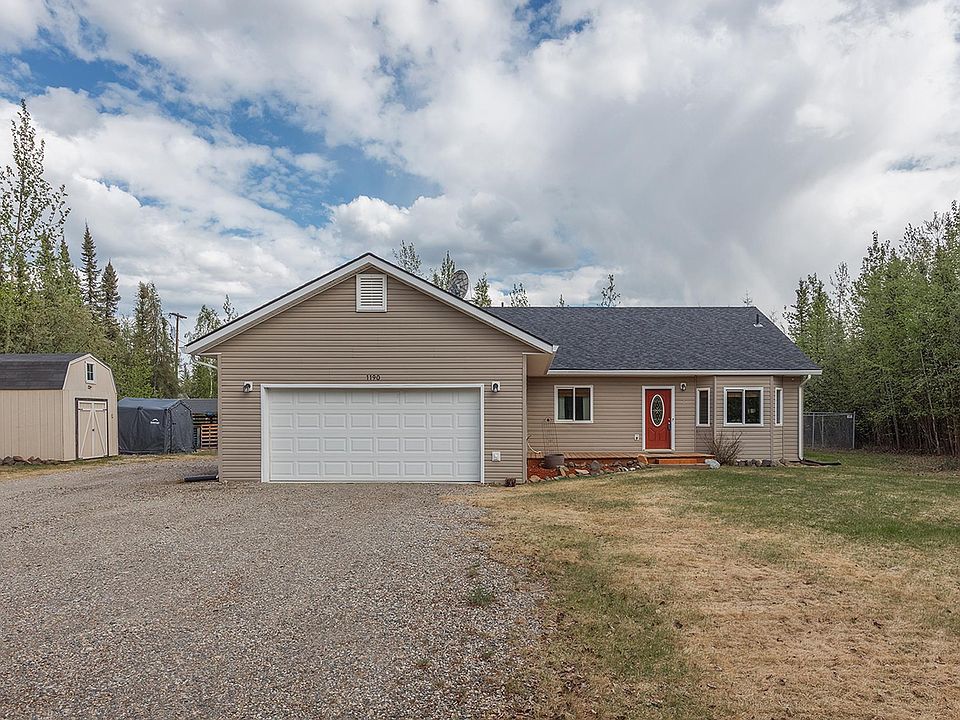 1st image of 1190 Indian Paint Brush Ct