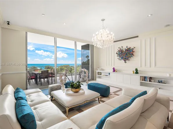 9349 Collins Ave #203, Surfside, FL 33154