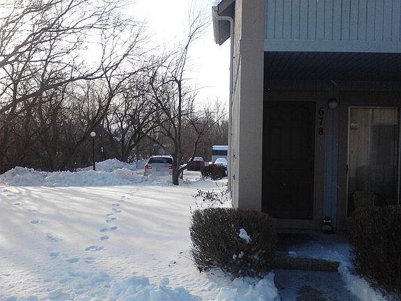 3rd image of 660 Quail Creek Dr