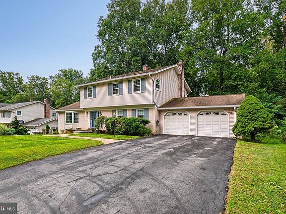 2nd image of 12610 Eldrid Ct