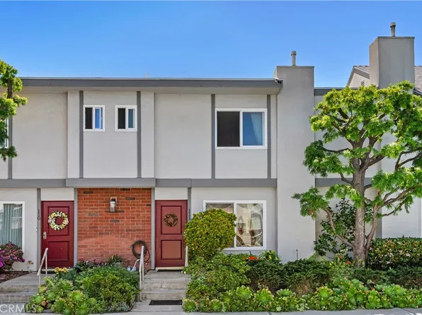25837 Oak St Unit 111, Lomita, CA 90717