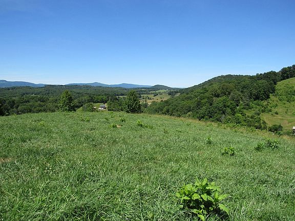 5th image of Logan Creek Rd Lot 5A