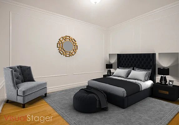 Rented by CitySites Real Estate Group | media 4