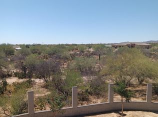 11097 N Thornydale Rd, Tucson, AZ 85742