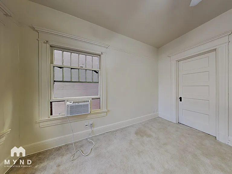 819 14th St #819 — Photo 21