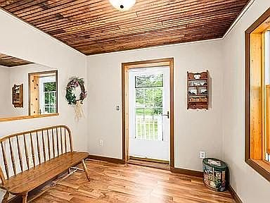 1st image of 3705 Piedmont Ave