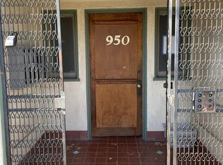 950 East St #7, Pittsburg, CA 94565