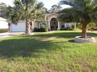 11200 Montcalm Rd, Spring Hill, FL 34608