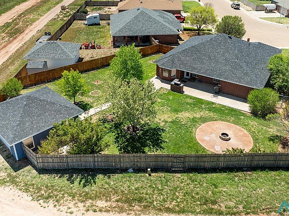 4th image of 4432 Sandstone Dr