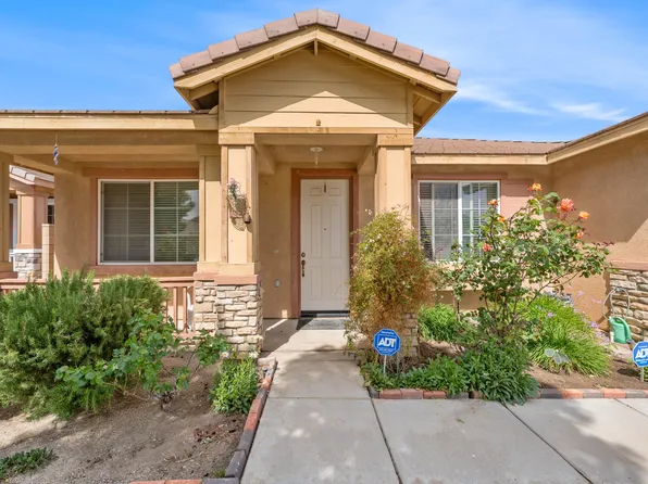 38333 Antibes Dr, Palmdale, CA 93552