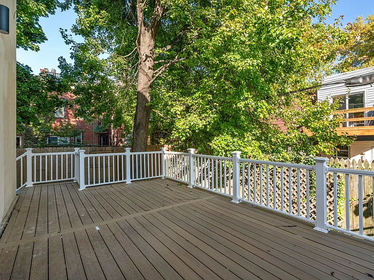 4735 Hazel Ave — Photo 44