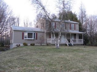 98 Fox Rd, Queensbury, NY 12804