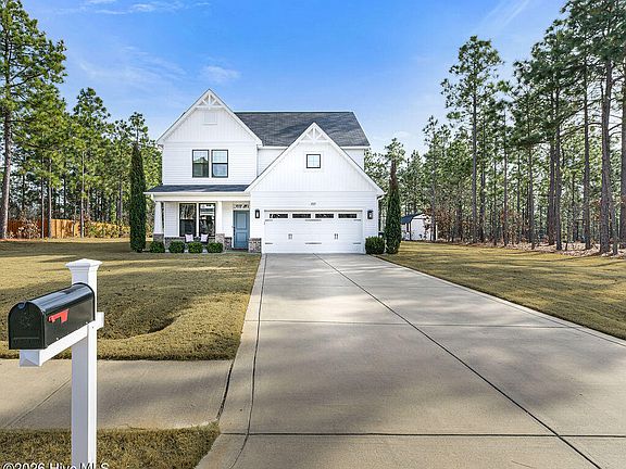 3rd image of 4225 Irwin Drive