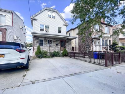 1825 W 13th St, Brooklyn, NY, 11223