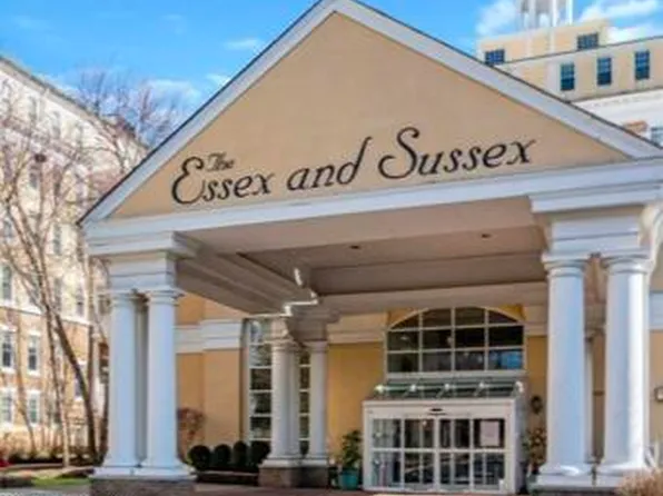 700 Ocean Avenue #G29, Spring Lake, NJ 07762