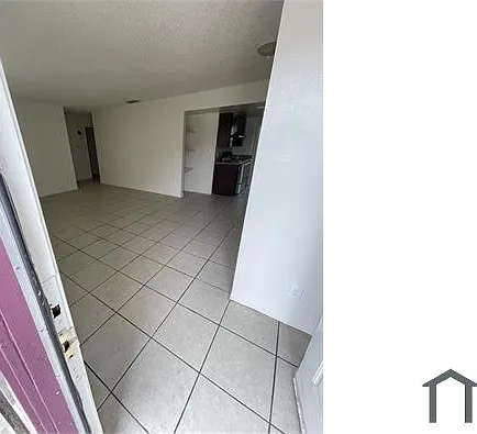 429 S Backer Ave #204 — Photo 7