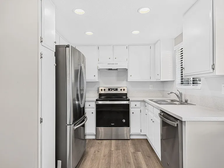 4786 E Malta Street — Photo 20